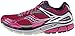 Saucony Women's Stabil CS3 Running Shoe