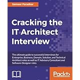 Cracking the IT Architect Interview