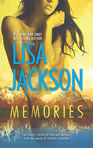 Memories: A Husband to RememberNew Year s Daddy (Harlequin HQN)