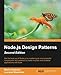 Node.js Design Patterns: Master best practices to build modular and scalable server-side web applications, 2nd Edition