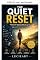 Livro O reset tranquilo