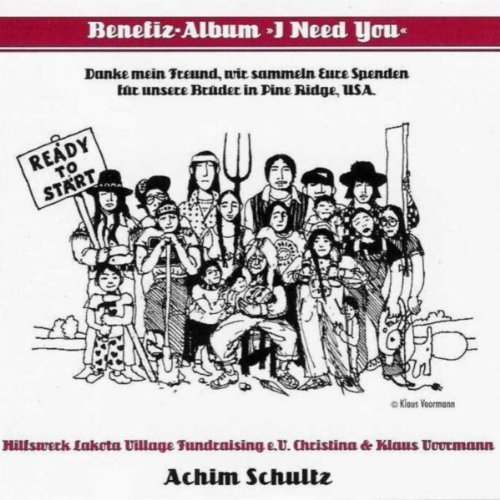 I Need You Mp3 Download I Need You Mp3 Download