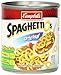 SpaghettiOs Canned Pasta, Original, 7.5 oz. Can (Pack of 24)