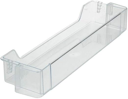 Range bouteille frigo ikea Clearance