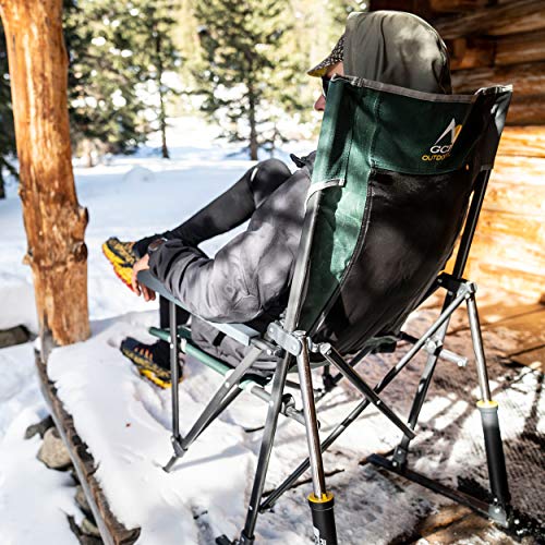 GCI-Outdoor-RoadTrip-Rocker-Outdoor-Rocking-Chair