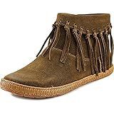 UGG Women's Shenendoah Boot