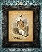 Alice in Wonderland Prints - 11x14 Unframed Wall Art Print Poster - Perfect Alice in Wonderland Gifts and Decorations (Rabbit Hole)