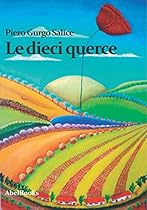 Serious Straw Bale: A Home Construction Guide for All Climates