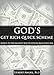 God's Get Rich Quick Scheme: SECRETS TO THE QUICKEST WAY OF GETTING RICH GOD'S WAY