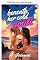 Livro Por trás de seu sorriso frio (As gatas da praia)