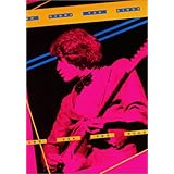 The Kinks - One for the Road