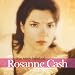 Rosanne Cash What We Really Want