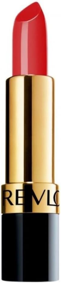 Revlon Super Lustrous Creme Lipstick N ° 720 (Fire and Ice), 4.2 g, 4.2 g (Pack of 1) - Image 3