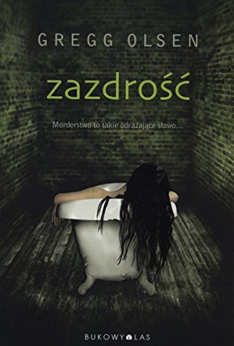 Zazdrosc (polish)