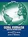 Global Journalism: Topical Issues and Media Systems (5th Edition)