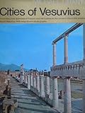 Cities of Vesuvius by 