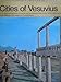 Cities of Vesuvius by 