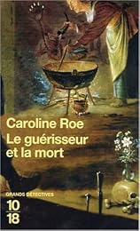 Le  guérisseur et la mort