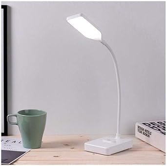 desk lamps uk