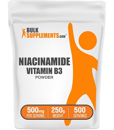 DDS NMN-X NEXT Powder NMN若返り バージョンアップ 3袋 nanoDDS NMN-X NEXTversion Powder 30包 ニコチンアミドモノ