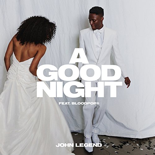A Good Night [Explicit]