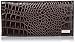 Calvin Klein Men's Calvin Klein Secretary Wallet With Zipper