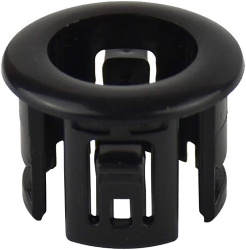 Malcayang Parking Assist Sensor Retainer 89348-33010 for Toyota Lexus ES350 2006-2012 HS250H