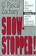 Show Stopper!: The Breakneck Race to Create Windows NT and the Next Generation at Microsoft