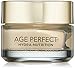 L'Oréal Paris Age Perfect Hydra Nutrition Day/Night Cream, 1.7 fl. oz.