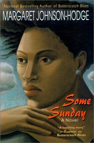 Some Sunday