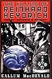 The Killing of Reinhard Heydrich: The SS 'Butcher of Prague'