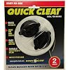 Quick-Cleat-No-knot-Kayak-Cleat-2ea-for-14-rope
