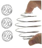 3 Set, Stainless Blender Mixing Ball, Wire Mixer Ball For Protein Shaker Cup, Whisk Balls