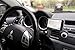 GekoGrip Modular Magnetic Car Mount | Universal Cradle-Less Air Vent Holder - Compatible with iPhone and Android Smartphones and Mini Tablets
