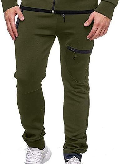 mens cargo shorts 38 waist