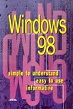 Windows '98 by 
