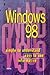 Windows '98 by 