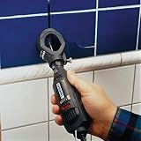 Dremel 570 Grout Removal Bit 3.2 mm for Rotary Tools view 3
