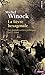 Fi'vre Hexagonale. Les Grandes Crises Politiques 1871-1968(la) (English and French Edition) by