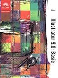 Course ILT : Illustrator 9, , 0619023090