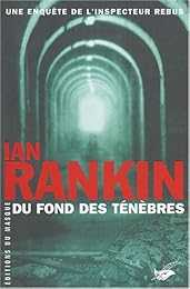 Du fond des ténèbres