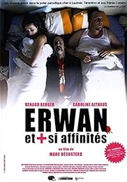 Erwan et + si affinités