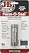 J-B Weld DS-114 Radiator Stop Leak primary