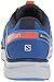 Salomon Men's X Mission 2 Running Shoe