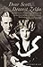 Dear Scott, Dearest Zelda : The Love Letters of F.Scott and Zelda Fitzgerald by F.Scott Fitzgerald, Zelda Fitzgerald