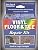 Liquid Leather Vinyl Floor and Tile Repair Kit