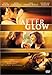 Afterglow