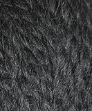 Baby Alpaca Grande yarn: #403 charcoal grey