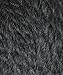 Baby Alpaca Grande yarn: #403 charcoal grey