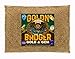 Goldn Badger Gold & Precious Gem Panning Paydirt